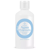 Oxyben d'eau oxygénée 250ml