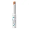 Ducray Keracnyl Stick Correcteur Naturel