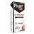 Pouxit Extra forte Spray 100ml
