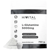 Hivital L-Glutamine 5000 mg 750 gr