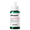 Dr. Jart+ Cicapair™ Tiger Grass Fluide Correcteur à L’Herbe du Tigre SPF35 30ml