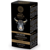 Glacial Aftershave Gel Yak und Yeti Natura Sibérica 150ml