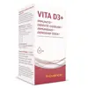 Inovance Vita D3+ 15ml