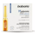 Babaria Ampoules Visage Acide Hyaluronique 5Uds de 2ml