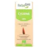 Herbalgem Macérat Concentré Charme Bio 30ml