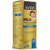 Sanon Melakids Mélatonine Liquide +3 Ans 48 ml Orange