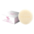 Valquer Velvet Gel Solide Rose Musquée 50 gr