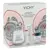 Set de regalo Vichy Liftactiv 1ª Crema 1ª  rugas y Reafirmante