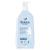 Biolane Expert - Acqua Detergente Senza Risciacquo - Pelli Sensibili - 500ml