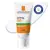 La Roche Posay Anthelios Anti-Shine Facial Sunscreen Gel SPF50+ 50ml