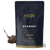 HSN Evowhey Protein Chocolate 2 kg