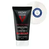 Vichy Homme Structure Force Soin Global Hydratant Anti-Âge 50ml