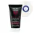 Vichy Homme Structure Force Complete Anti-Ageing Hydrating Moisturiser 50ml