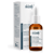 Sérum Hydratant Vitamine B5 et Acide Hyaluronique Skinfy Treatment 30 ml