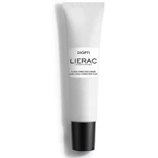 Diopterne Lierac Concealer Augenkontur 15ml