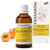 BIO apricot nut Vegetable oil 50 ml Pranarôm.