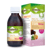 Juanola Hustenkinder 150ml