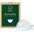 AllMatters Menstrual Disc 1 unit