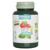 Nat & Form Bio Biancospino - Melissa Integratore Alimentare 200 capsule vegetali
