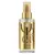 Wella Professionals Oil Reflections Huile Lissante Sublimatrice de Lumière 100ml