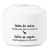 Ziaja Ziegenmilch-Tages-Gesichtscreme 50ml