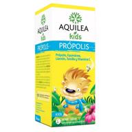 Aquilea Kids Própolis 150ml