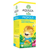 Schafgarbe Kids Propolis 150ml