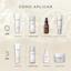 Medik8 Press & Glow Refill 200 ml