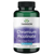Swanson Chromium Picolinate 200mcg 200 Capsules