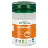 Biosens Fortifiant Bio 30 gélules végétales