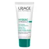 Uriage Hyséac 3-Régul+ Soin Global Anti-Imperfections 40ml