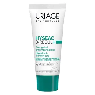 Uriage Hyseac 3-Regul cura complessiva 40ml