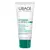 Uriage Hyséac 3-Regul Global Skin Care 40ml