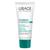 Uriage Hyseac 3-Regul cura complessiva 40ml