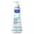 Mustela Stelatopia+ Crema Relipidante Bio 300ml