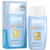 Pediatrie Isdin Fonte Eau SPF50 50 ml