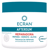 Ecran Aftersun Mousse 350 ml