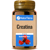 NaturTierra Creatine 30 Capsules