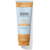 Extrem sunscreen Gel SPF50 Isdin 200ml