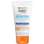 Garnier Delial Sensitive Advanced Protector Solar Facial SPF50+ 50 ml