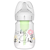 Biberon anti-coliques Dr Brown's Wide Mouth Forest 150 ml