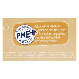 France Bébé Nutrition 3 Céréales en Poudre Riz Millet Quinoa +4m Bio 200g