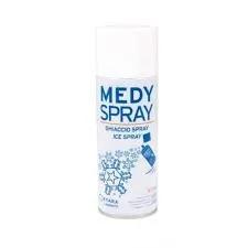 Lem Ghiaccio Spray 400 ml