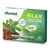 Laboratoires Vilardell Digest Bilax 30 Comprimés