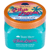 Tree Hut Gommage au sucre Blue Lagoon 510 gr