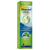 Eau de mer Rinastel à l&#39;aloe vera et à la camomille 125 ml