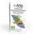 Arkopharma Arkogélules Superlavoro, Resistenza Fisica ed Emotiva Aswhagandha BIO 120 capsule