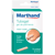 Marthand Soins des Pieds Tubogel 10cm 1 pc