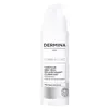 Dermina Sensi-Blanc Contour des Yeux Eclaircissant Clarifiant 20ml