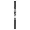 Catrice Yeux It's Easy Eyeliner Noir N°010 Blackest Black 1ml